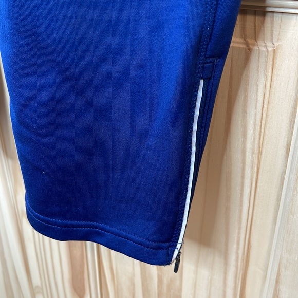 Old Navy Go Dry Track Pants - Picture 5 of 6